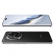 Смартфон HONOR Magic6 Pro 12/512GB Black
