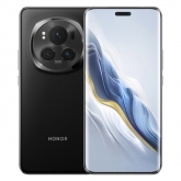 Смартфон HONOR Magic6 Pro 12/512GB Black