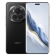 Смартфон HONOR Magic6 Pro 12/512GB Black