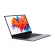 Ноутбук Honor MagicBook 14 NMH-WFQ9HN [53011WHD] Grey 15.6" FHD Ryzen 5 5500U/16GB/512GB SSD/W10