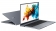 Ноутбук Honor MagicBook 14 NMH-WFQ9HN [53011WHD] Grey 15.6" FHD Ryzen 5 5500U/16GB/512GB SSD/W10