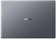 Ноутбук HONOR MagicBook X 16 Pro Space Gray 5301AGXP