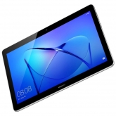 Планшетный компьютер Huawei MediaPad T3 10 2/32Gb LTE Grey