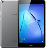 Планшет HUAWEI Mediapad T3 8.0 16Gb LTE Gray