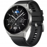 Смарт-часы HUAWEI WATCH GT 3 Pro Titanium