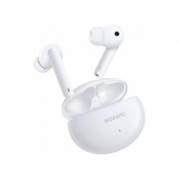 Беспроводные наушники HUAWEI FreeBuds 4i, ceramic white