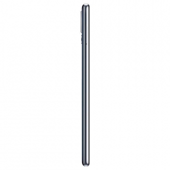 Смартфон HUAWEI P20 Pro 6/64 ГБ, полночный синий