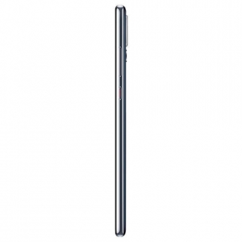 Смартфон HUAWEI P20 Pro 6/64 ГБ, полночный синий