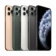 Смартфон Apple iPhone 11 Pro 256GB, темно-зеленый