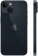 Смартфон Apple iPhone 14 512 ГБ, nano SIM+eSIM, тёмная ночь