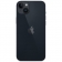 Смартфон Apple iPhone 14 Plus 256 ГБ, Dual: nano SIM + eSIM, темная ночь