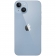 Смартфон Apple iPhone 14 Plus 128 ГБ, Dual: nano SIM + eSIM, синий