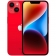Смартфон Apple iPhone 14 Plus 256 ГБ, Dual: nano SIM + eSIM, (PRODUCT)RED