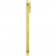 Смартфон Apple iPhone 14 Plus 256 ГБ, Dual: nano SIM + eSIM, желтый