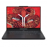 Ноутбук Lenovo Legion R9000P 2025, Grey (16", AMD Ryzen R9 8945HX, 32GB, 1TB SSD, NVIDIA GeForce RTX 5070 8GB, Windows 11 Home)