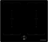 Встраиваемая индукционная панель Kuppersberg ICI 628