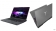 Ноутбук Lenovo Legion 5 Pro R9000P 2023 240Hz/2.5k R9-7945HX 32GB/1GB RTX4060 серый русские буквы