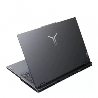 Ноутбук Lenovo Legion 5 Pro R9000P 2023 240Hz/2.5k R9-7945HX 32GB/1GB RTX4060 серый русские буквы
