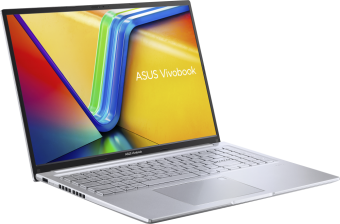 Ноутбук ASUS VivoBook M1605YA-MB340 (90NB10R2-M00FL0) 90NB10R2-M00FL0