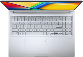 Ноутбук ASUS VivoBook M1605YA-MB340 (90NB10R2-M00FL0) 90NB10R2-M00FL0