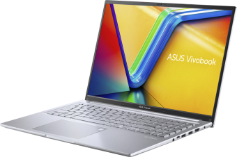 Ноутбук ASUS VivoBook M1605YA-MB340 (90NB10R2-M00FL0) 90NB10R2-M00FL0