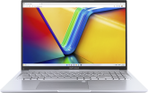 Ноутбук ASUS VivoBook M1605YA-MB340 (90NB10R2-M00FL0) 90NB10R2-M00FL0