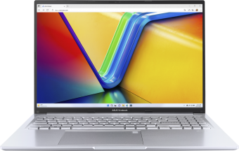 Ноутбук ASUS VivoBook M1605YA-MB340 (90NB10R2-M00FL0) 90NB10R2-M00FL0