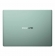 Ноутбук 14.2" HUAWEI MateBook 14s HKFG-X, i7-13700H, RAM 16 ГБ, Intel Iris Xe, Windows Home, (53013SDL), зеленый