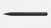 Стилус Microsoft Surface Slim Pen 2