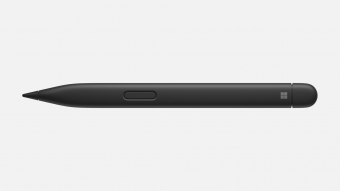 Стилус Microsoft Surface Slim Pen 2