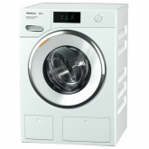 Стиральная машина Miele WWR 860 WPS White Edition, белый