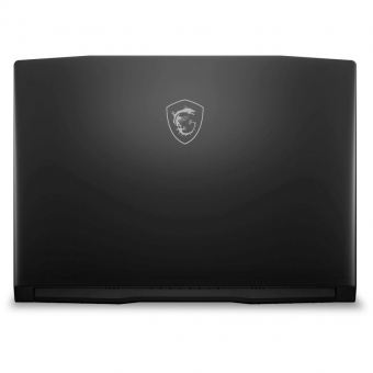 Ноутбук MSI CreatorPro M16 A12UIS-688RU (9S7-158432-688)