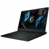 Ноутбук MSI GP66 Leopard 10UG-400RU (Intel Core i7 10750H 5000MHz/15.6"/1920x1080/144Hz/16Gb/512Gb SSD/NVIDIA GeForce RTX 3070)