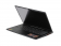 16" Ноутбук MSI Crosshair 16 , AMD Ryzen 9 7945HX, RTX 5070 8ГБ, 2560x1600, IPS, 16ГБ, 1ТБ, RTX 5070 8ГБ, серый