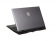 16" Ноутбук MSI Crosshair 16 , AMD Ryzen 9 7945HX, RTX 5070 8ГБ, 2560x1600, IPS, 16ГБ, 1ТБ, RTX 5070 8ГБ, серый