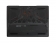 16" Ноутбук MSI Crosshair 16 , AMD Ryzen 9 7945HX, RTX 5070 8ГБ, 2560x1600, IPS, 16ГБ, 1ТБ, RTX 5070 8ГБ, серый
