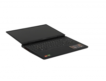 16" Ноутбук MSI Crosshair 16 , AMD Ryzen 9 7945HX, RTX 5070 8ГБ, 2560x1600, IPS, 16ГБ, 1ТБ, RTX 5070 8ГБ, серый