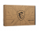16" Ноутбук MSI Crosshair 16 , AMD Ryzen 9 7945HX, RTX 5070 8ГБ, 2560x1600, IPS, 16ГБ, 1ТБ, RTX 5070 8ГБ, серый