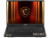 16" Ноутбук MSI Crosshair 16 , AMD Ryzen 9 7945HX, RTX 5070 8ГБ, 2560x1600, IPS, 16ГБ, 1ТБ, RTX 5070 8ГБ, серый