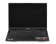 16" Ноутбук MSI Crosshair 16 , AMD Ryzen 9 7945HX, RTX 5070 8ГБ, 2560x1600, IPS, 16ГБ, 1ТБ, RTX 5070 8ГБ, серый