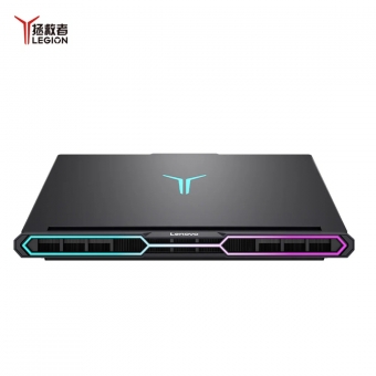 Ноутбук Lenovo Legion 5 Pro Y9000P 2025 240Hz OLED Intel Ultra 9 275HX, RTX 5090 64Gb /2Tb/Win11 RU/Русская клавиатура, Серый