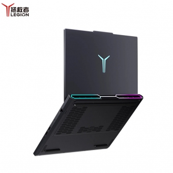 Ноутбук Lenovo Legion 5 Pro Y9000P 2025 240Hz OLED Intel Ultra 9 275HX, RTX 5090 64Gb /2Tb/Win11 RU/Русская клавиатура, Серый