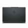 Игровой ноутбук 15.6" MSI Cyborg 15 AI A1VFK-016CN, Intel Core Ultra 7 155H, RAM 16 ГБ, SSD, NVIDIA GeForce RTX 4060 для ноутбуков (8 Гб), Windows 11 Pro, черный, Русская раскладка