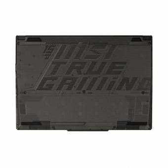 Игровой ноутбук 15.6" MSI Cyborg 15 AI A1VFK-016CN, Intel Core Ultra 7 155H, RAM 16 ГБ, SSD, NVIDIA GeForce RTX 4060 для ноутбуков (8 Гб), Windows 11 Pro, черный, Русская раскладка