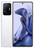 Смартфон Xiaomi 11T 8/128 ГБ Global, белый