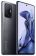 Смартфон Xiaomi 11T 8/128 ГБ Global, Dual nano SIM, метеоритный серый