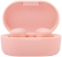 Беспроводные наушники Rombica mysound Play, розовый