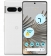 Смартфон Google Pixel 7 Pro 12/128 ГБ USA, nano SIM+eSIM, снежно-белый