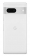 Смартфон Google Pixel 7 8/128 ГБ JP, Dual: nano SIM + eSIM, снежно-белый