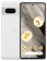 Смартфон Google Pixel 7 8/128 ГБ JP, Dual: nano SIM + eSIM, снежно-белый